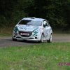 rallye vienne et glane 2016 16